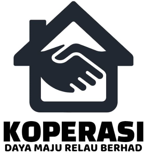Koperasi Daya Maju Relau Berhad